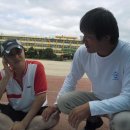 옥종중학교 이미지