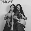 퍼스트콜gym 이미지