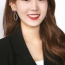 백설미용실 네이버블로그