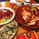 가장맛있는 족발(회룡점) 이미지