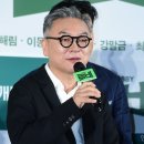 (주)필름모멘텀 이미지