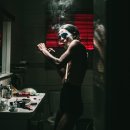 조커- 폴리 아 되 이미지