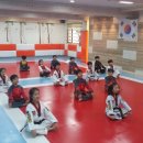 고려대만덕태권도 네이버블로그