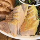 냠냠족발&보쌈 문래점 | 굴포천맛집 추천 야다보쌈족발 다녀왔어요 (위치, 메뉴후기)