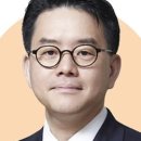 에코시스템 이미지