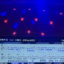 판타스틱코인노래연습장길동역점 이미지