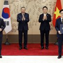 경상북도종합관광안내센터 이미지