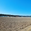 후동리 마을회관 이미지