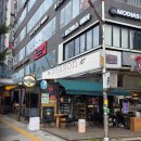 피자시즌 | 판교역 술집, 판교역 맥주 맛집 시즌 판교본점에서 하와이안피자와 버팔로윙 즐긴 후기