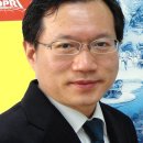 강성호 카카오 검색결과