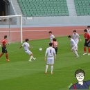 고양험멜 | 충주 v 고양 직관 후기! 충격적인 7-0, 어떻게 된 일인가