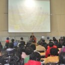 섬진강어류생태관 이미지