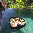 세이브투어 이미지