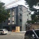 지드건축사사무소