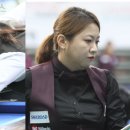 파크 빌리어드 이미지