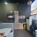 지유공인중개사사무소 이미지