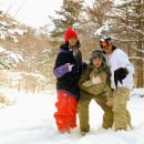 삼화목장 이미지