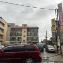 락천모텔 이미지