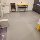 힐링매트 | 강남층간소음예방매트 힐링매트 퀄리티 우수해요