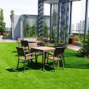 문화공간 예술텃밭 텃밭극장 이미지