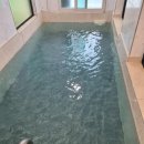 더푸른풀빌라 이미지