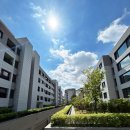 나인원한남부동산공인중개사사무소 이미지