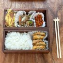 지에스(GS)25 울산울주대복점 | 울산 올인원 독채풀빌라 미므미므 숙소 추천 9월방문 가격