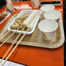 진빈대떡신사 이미지