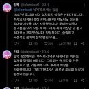 퍼상 네이버블로그