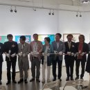 마루아트 이미지