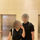 8월 견적 공유] 아펠가모공덕, 더컨벤션영등포 7-8월 비수기 상담 후기(구로, 신도림, 영등포 웨딩홀 추천)
