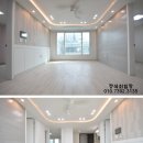 역곡3동행정복지센터 이미지