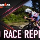 \2026 IRONMAN Aix-en-Provence 이미지