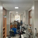 항도초 병설유치원 이미지