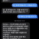 미라클뮤지엄 이미지