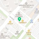 아이지에이마트 동명사랑점