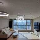 명인공인중개사사무소 이미지