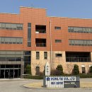 (주)원일 이미지