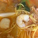 마라365화산안녕점 네이버블로그