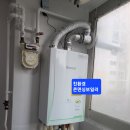 동아아파트(1차) 이미지