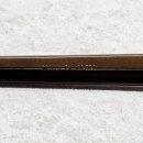 아이디어안경원홍대점 이미지