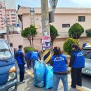 괴정1동-13 이미지