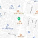 피자스쿨동두천중앙역점 이미지