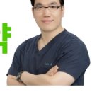 플랜트치과의원 이미지