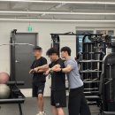 율전동 291~율전동 295-1 | [율전동헬스장,율전동피티] 성대역에서 2대1 PT 잘하는 헬스장