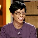 (주)크릭앤리버코리아 경향신문