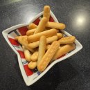 코테사키 | 청량리 느좋 이자카야 코테사키 내돈내산 후기