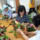 문성경로당 이미지