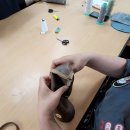 절영초등학교 이미지