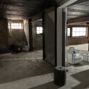 (주)유엔부동산중개법인 이미지